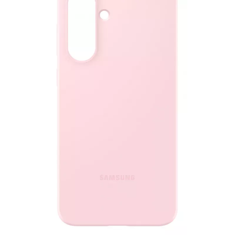 Samsung EF-PA566 mobilā tālruņa maciņš 17 cm (6.7 collas) Vāciņš Rozā