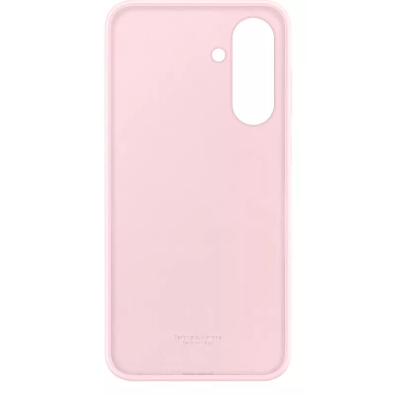 Samsung EF-PA566 mobilā tālruņa maciņš 17 cm (6.7 collas) Vāciņš Rozā