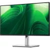 DELL Pro Plus P2425D datora monitors 61 cm (24 colli) 2560 x 1440 pikseļi Quad HD LCD Melns, Sudrabs
