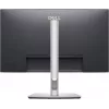 DELL Pro Plus P2425D datora monitors 61 cm (24 colli) 2560 x 1440 pikseļi Quad HD LCD Melns, Sudrabs