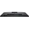 DELL Pro Plus P2425D datora monitors 61 cm (24 colli) 2560 x 1440 pikseļi Quad HD LCD Melns, Sudrabs