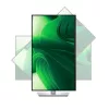 DELL Pro Plus P2425D datora monitors 61 cm (24 colli) 2560 x 1440 pikseļi Quad HD LCD Melns, Sudrabs