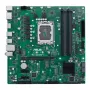 Mātesplate ASUS PRO Q670M-C-CSM Intel Q670 LGA 1700 micro ATX