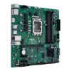 Mātesplate ASUS PRO Q670M-C-CSM Intel Q670 LGA 1700 micro ATX
