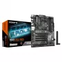Mātesplate GIGABYTE B550 EAGLE WIFI6 ATX, AMD B550, Socket AM4, DDR4, 4x DIMM, 2x M.2, Wi‑Fi 6, Bluetooth 5.3