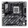 Mātesplate GIGABYTE B840M D2H, AMD Ryzen 9000, Socket AM5, Micro ATX