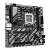 Mātesplate GIGABYTE B840M D2H, AMD Ryzen 9000, Socket AM5, Micro ATX