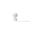 IP drošības kamera Google Nest Cam Indoor 1920 x 1080 pikseļi