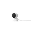IP drošības kamera Google Nest Cam Indoor 1920 x 1080 pikseļi