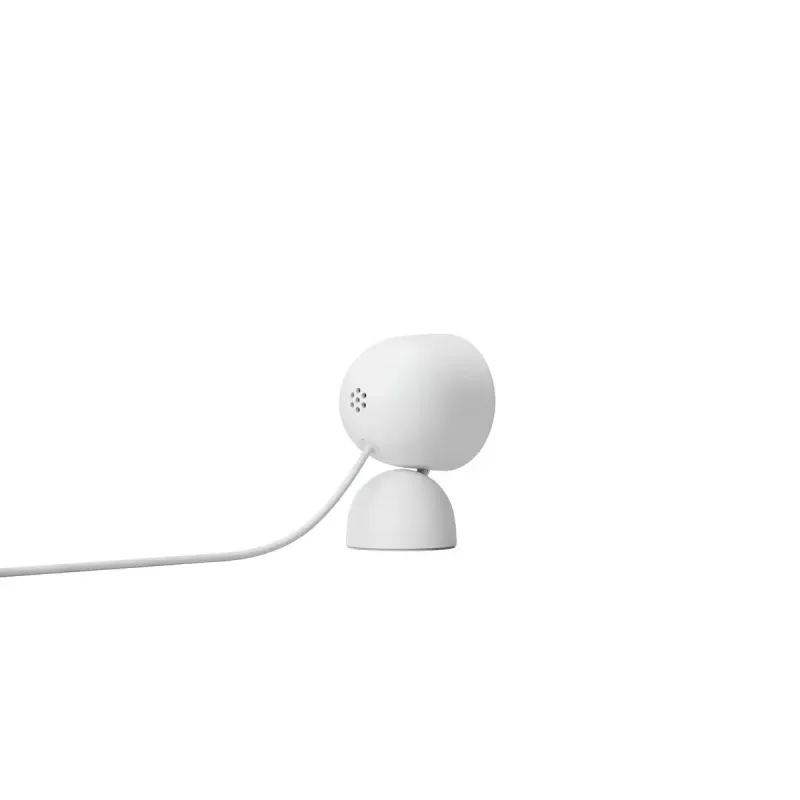 IP drošības kamera Google Nest Cam Indoor 1920 x 1080 pikseļi