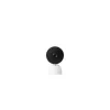 IP drošības kamera Google Nest Cam Indoor 1920 x 1080 pikseļi