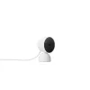 IP drošības kamera Google Nest Cam Indoor 1920 x 1080 pikseļi