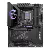 Mātesplate MSI MPG Z890 CARBON WIFI ATX — Intel LGA1851, Z890, DDR5, 4x DIMM, 5x M.2, Wi‑Fi 7, 2.5Gb LAN