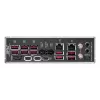 Mātesplate MSI MPG Z890 CARBON WIFI ATX — Intel LGA1851, Z890, DDR5, 4x DIMM, 5x M.2, Wi‑Fi 7, 2.5Gb LAN