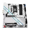 Mātesplate ASRock Z890 Taichi AQUA Intel Z890 LGA 1851 Extended ATX