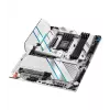 Mātesplate ASRock Z890 Taichi AQUA Intel Z890 LGA 1851 Extended ATX