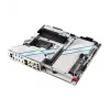 Mātesplate ASRock Z890 Taichi AQUA Intel Z890 LGA 1851 Extended ATX