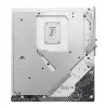 Mātesplate ASRock Z890 Taichi AQUA Intel Z890 LGA 1851 Extended ATX