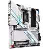 Mātesplate ASRock Z890 Taichi AQUA Intel Z890 LGA 1851 Extended ATX