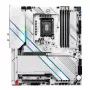Mātesplate ASRock Z890 Taichi AQUA Intel Z890 LGA 1851 Extended ATX