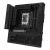 ASUS TUF GAMING B760M-BTF WIFI Intel B760 LGA 1700 micro ATX