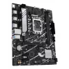 Mātesplate ASUS PRIME B760M-R D4 Intel B760 LGA 1700 micro ATX