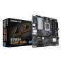 Mātesplate GIGABYTE B760M D3HP DDR4, Intel LGA 1700, Micro ATX
