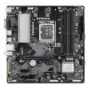 Mātesplate GIGABYTE B760M D3HP DDR4, Intel LGA 1700, Micro ATX