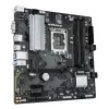 Mātesplate GIGABYTE B760M D3HP DDR4, Intel LGA 1700, Micro ATX