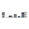 Mātesplate GIGABYTE B760M D3HP DDR4, Intel LGA 1700, Micro ATX