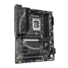 GIGABYTE Z790 EAGLE mātesplate - atbalsta 14. paaudzes Intel Core CPU, 12+1+1 fāžu VRM, līdz 7600MHz DDR5 (OC), 3xPCIe 4.0 M.2, 2,5GbE LAN, USB 3.2 Gen 2