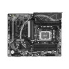 GIGABYTE Z790 EAGLE mātesplate - atbalsta 14. paaudzes Intel Core CPU, 12+1+1 fāžu VRM, līdz 7600MHz DDR5 (OC), 3xPCIe 4.0 M.2, 2,5GbE LAN, USB 3.2 Gen 2