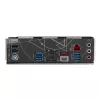 GIGABYTE Z790 EAGLE mātesplate - atbalsta 14. paaudzes Intel Core CPU, 12+1+1 fāžu VRM, līdz 7600MHz DDR5 (OC), 3xPCIe 4.0 M.2, 2,5GbE LAN, USB 3.2 Gen 2
