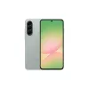 Samsung Galaxy A56 17 cm (6,7 coll) Dual SIM Android 15 5G USB Type-C 8 GB 256 GB 5000 mAh Olīvzaļš
