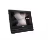 Viss-vienā dators MSI Pro 16T 10M-228XDE Intel Celeron 4GB RAM 250GB SSD Intel UHD Graphics