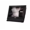 Viss-vienā dators MSI Pro 16T 10M-228XDE Intel Celeron 4GB RAM 250GB SSD Intel UHD Graphics