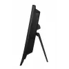 Viss-vienā dators MSI Pro 16T 10M-228XDE Intel Celeron 4GB RAM 250GB SSD Intel UHD Graphics