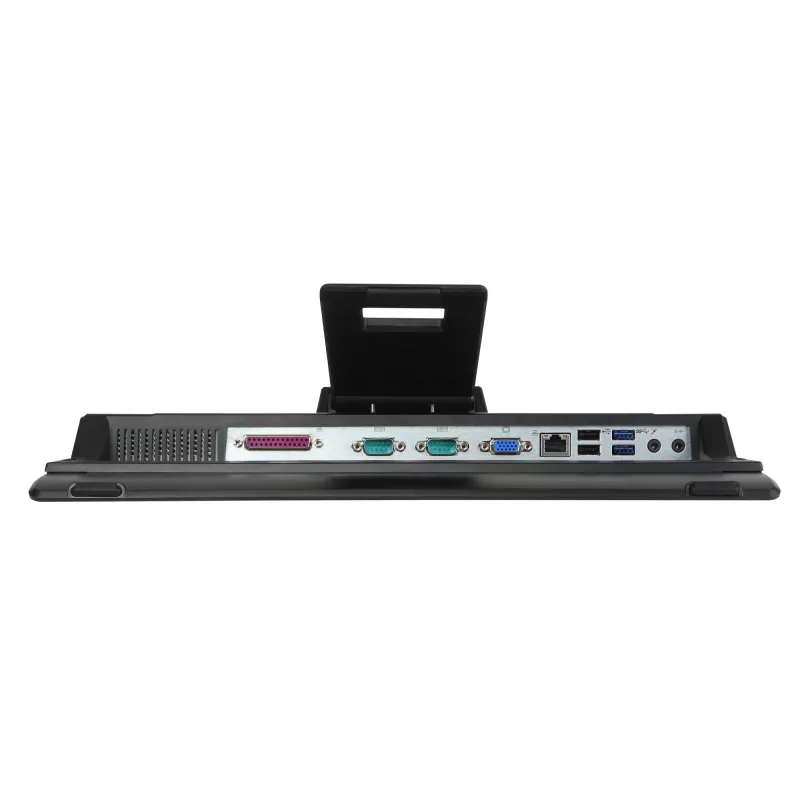 Viss-vienā dators MSI Pro 16T 10M-228XDE Intel Celeron 4GB RAM 250GB SSD Intel UHD Graphics