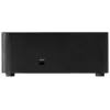 MSI Cubi NUC 1MG-007BDE 0,84 l PC melns 150U Intel SoC