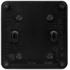 MSI Cubi NUC 1MG-007BDE 0,84 l PC melns 150U Intel SoC