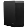MSI Cubi NUC 1MG-007BDE 0,84 l PC melns 150U Intel SoC