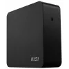 MSI Cubi NUC 1MG-007BDE 0,84 l PC melns 150U Intel SoC