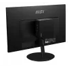 MSI Cubi NUC 1MG-007BDE 0,84 l PC melns 150U Intel SoC