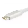 Tīkla adapteris LevelOne USB-0402 Gigabit USB-C
