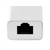 Tīkla adapteris LevelOne USB-0402 Gigabit USB-C