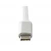 Tīkla adapteris LevelOne USB-0402 Gigabit USB-C