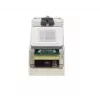 LevelOne 1,25 Gbps daudzmodu SFP raiduztvērējs, 2 km, 1310 nm