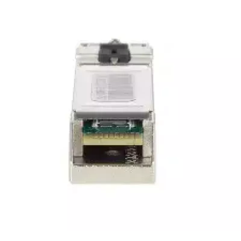 LevelOne 1,25 Gbps daudzmodu SFP raiduztvērējs, 2 km, 1310 nm