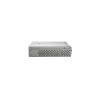 LevelOne 8 portu Gigabit PoE slēdzis, 802.3at/af PoE, 240W