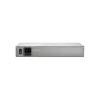 LevelOne 8 portu Gigabit PoE slēdzis, 802.3at/af PoE, 240W